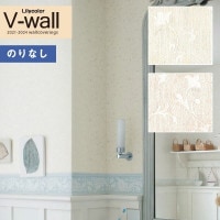 ɻ Τʤɻ  ꥫ V-wall 2021-2024 LV-3377LV-3378 饷å 1mʾ10cmñ̤Ǥ