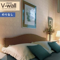 ɻ Τʤɻ  ꥫ V-wall 2021-2024 LV-3384 饷å 1mʾ10cmñ̤Ǥ