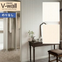 ɻ Τʤɻ  ꥫ V-wall 2021-2024 LV-3385LV-3386 饷å 1mʾ10cmñ̤Ǥ