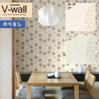 ɻ Τʤɻ  ꥫ V-wall 2021-2024 LV-3387LV-3388 Ĵ 1mʾ10cmñ̤Ǥ