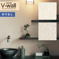 ɻ Τʤɻ  ꥫ V-wall 2021-2024 LV-3389LV-3390 Ĵ 1mʾ10cmñ̤Ǥ