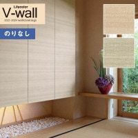 ɻ Τʤɻ  ꥫ V-wall 2021-2024 LV-3399LV-3400 Ĵ 1mʾ10cmñ̤Ǥ