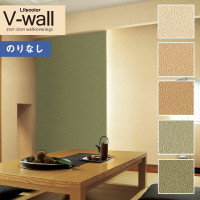 ɻ Τʤɻ  ꥫ V-wall 2021-2024 LV-3413 LV-3414 LV-3415 LV-3416 LV-3417 Ĵ 1mʾ10cmñ̤Ǥ