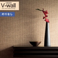 ɻ Τʤɻ  ꥫ V-wall 2021-2024 LV-3419 Ĵ 1mʾ10cmñ̤Ǥ