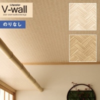ɻ Τʤɻ  ꥫ V-wall 2021-2024 LV-3421LV-3422 Ĵ 1mʾ10cmñ̤Ǥ