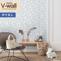 ɻ Τʤɻ  ꥫ V-wall 2021-2024 LV-3426 եǥ miffy wallpaper ߥåեɻ1mʾ10cmñ̤Ǥ
