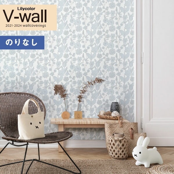 miffyページ miffyコラボ】70THドールチャーム（キーケース・キーホルダー