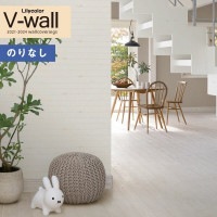 �ɻ� �Τ�ʤ��ɻ� ������ ��ꥫ�� V-wall 2021-2024 LV-3430 �쥿��� miffy wallpaper �ߥåե����ɻ��1m�ʾ�10cmñ�̤Ǥ������