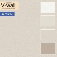 �ɻ� �Τ�ʤ��ɻ� ������ ��ꥫ�� V-wall 2021-2024 LV-3437 LV-3438 LV-3439 LV-3440 miffy wallpaper �ߥåե����ɻ��1m�ʾ�10cmñ�̤Ǥ������