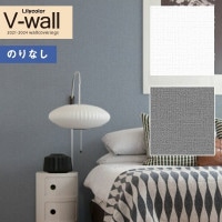 �ɻ� �Τ�ʤ��ɻ� ������ ��ꥫ�� V-wall 2021-2024 LV-3459��LV-3460 �ѥ���å����� �ȥåץ����� ɽ�̶�����1m�ʾ�10cmñ�̤Ǥ������
