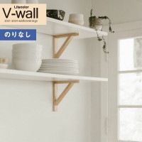 �ɻ� �Τ�ʤ��ɻ� ������ ��ꥫ�� V-wall 2021-2024 LV-3461 �ѥ���å����� �ȥåץ����� ɽ�̶�����1m�ʾ�10cmñ�̤Ǥ������