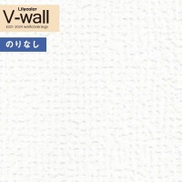 �ɻ� �Τ�ʤ��ɻ� ������ ��ꥫ�� V-wall 2021-2024 LV-3462 �ѥ���å����� �ȥåץ����� ɽ�̶�����1m�ʾ�10cmñ�̤Ǥ������