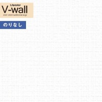 �ɻ� �Τ�ʤ��ɻ� ������ ��ꥫ�� V-wall 2021-2024 LV-3463 �ѥ���å����� �ȥåץ����� ɽ�̶�����1m�ʾ�10cmñ�̤Ǥ������