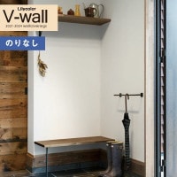 �ɻ� �Τ�ʤ��ɻ� ������ ��ꥫ�� V-wall 2021-2024 LV-3464 �ѥ���å����� �ȥåץ����� ɽ�̶�����1m�ʾ�10cmñ�̤Ǥ������