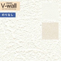 �ɻ� �Τ�ʤ��ɻ� ������ ��ꥫ�� V-wall 2021-2024 LV-3469��LV-3470 ���ե��꡼�� ��1m�ʾ�10cmñ�̤Ǥ������