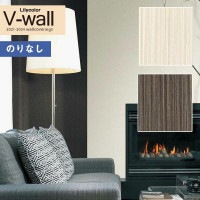 �ɻ� �Τ�ʤ��ɻ� ������ ��ꥫ�� V-wall 2021-2024 LV-3485��LV-3486 ���ե��꡼�� ��1m�ʾ�10cmñ�̤Ǥ������