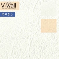 �ɻ� �Τ�ʤ��ɻ� ������ ��ꥫ�� V-wall 2021-2024 LV-3495��LV-3496 �ý��ܱ����ɻ� ��1m�ʾ�10cmñ�̤Ǥ������