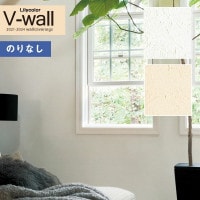 �ɻ� �Τ�ʤ��ɻ� ������ ��ꥫ�� V-wall 2021-2024 LV-3497��LV-3498 �ý��ܱ����ɻ� ��1m�ʾ�10cmñ�̤Ǥ������