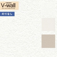 �ɻ� �Τ�ʤ��ɻ� ������ ��ꥫ�� V-wall 2021-2024 LV-3499 LV-3500 LV-3501 �ý��ܱ����ɻ� ��1m�ʾ�10cmñ�̤Ǥ������