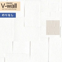 �ɻ� �Τ�ʤ��ɻ� ������ ��ꥫ�� V-wall 2021-2024 LV-3509��LV-3510 �ý��ܱ����ɻ� ��1m�ʾ�10cmñ�̤Ǥ������
