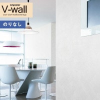 �ɻ� �Τ�ʤ��ɻ� ������ ��ꥫ�� V-wall 2021-2024 LV-3511 �ý��ܱ����ɻ� ��1m�ʾ�10cmñ�̤Ǥ������