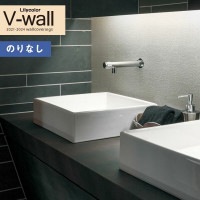�ɻ� �Τ�ʤ��ɻ� ������ ��ꥫ�� V-wall 2021-2024 LV-3512 �ý��ܱ����ɻ� ��1m�ʾ�10cmñ�̤Ǥ������