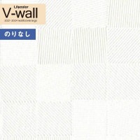 �ɻ� �Τ�ʤ��ɻ� ������ ��ꥫ�� V-wall 2021-2024 LV-3513 �ý��ܱ����ɻ� ��1m�ʾ�10cmñ�̤Ǥ������