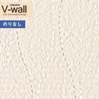 �ɻ� �Τ�ʤ��ɻ� ������ ��ꥫ�� V-wall 2021-2024 LV-3514 �ý��ܱ����ɻ� ��1m�ʾ�10cmñ�̤Ǥ������