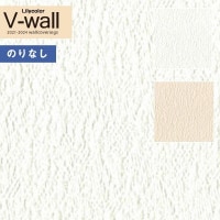 �ɻ� �Τ�ʤ��ɻ� ������ ��ꥫ�� V-wall 2021-2024 LV-3515��LV-3516 �ý��ܱ����ɻ� ��1m�ʾ�10cmñ�̤Ǥ������