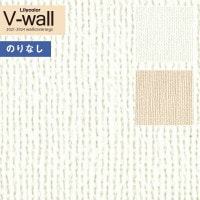 �ɻ� �Τ�ʤ��ɻ� ������ ��ꥫ�� V-wall 2021-2024 LV-3517��LV-3518 �ý��ܱ����ɻ� ��1m�ʾ�10cmñ�̤Ǥ������