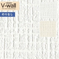 �ɻ� �Τ�ʤ��ɻ� ������ ��ꥫ�� V-wall 2021-2024 LV-3521��LV-3522 �ý��ܱ����ɻ� ��1m�ʾ�10cmñ�̤Ǥ������