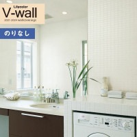 �ɻ� �Τ�ʤ��ɻ� ������ ��ꥫ�� V-wall 2021-2024 LV-3535 �ý��ܱ����ɻ� ��1m�ʾ�10cmñ�̤Ǥ������