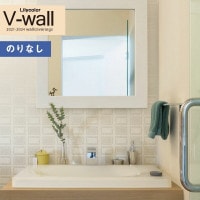 �ɻ� �Τ�ʤ��ɻ� ������ ��ꥫ�� V-wall 2021-2024 LV-3536 �ý��ܱ����ɻ� ��1m�ʾ�10cmñ�̤Ǥ������