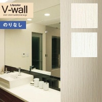 �ɻ� �Τ�ʤ��ɻ� ������ ��ꥫ�� V-wall 2021-2024 LV-3539��LV-3540 �ý��ܱ����ɻ� ��1m�ʾ�10cmñ�̤Ǥ������