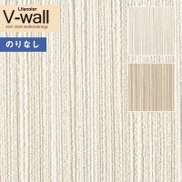 �ɻ� �Τ�ʤ��ɻ� ������ ��ꥫ�� V-wall 2021-2024 LV-3541��LV-3542 �ý��ܱ����ɻ� ��1m�ʾ�10cmñ�̤Ǥ������