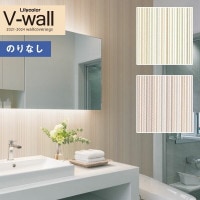 �ɻ� �Τ�ʤ��ɻ� ������ ��ꥫ�� V-wall 2021-2024 LV-3543��LV-3544 �ý��ܱ����ɻ� ��1m�ʾ�10cmñ�̤Ǥ������
