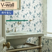 �ɻ� �Τ�ʤ��ɻ� ������ ��ꥫ�� V-wall 2021-2024 LV-3545 �ý��ܱ����ɻ� ��1m�ʾ�10cmñ�̤Ǥ������