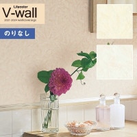 �ɻ� �Τ�ʤ��ɻ� ������ ��ꥫ�� V-wall 2021-2024 LV-3546��LV-3547 �ý��ܱ����ɻ� ��1m�ʾ�10cmñ�̤Ǥ������