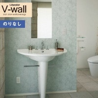 �ɻ� �Τ�ʤ��ɻ� ������ ��ꥫ�� V-wall 2021-2024 LV-3548 �ý��ܱ����ɻ� ��1m�ʾ�10cmñ�̤Ǥ������