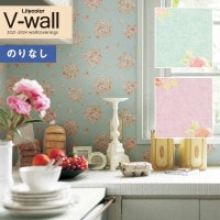 �ɻ� �Τ�ʤ��ɻ� ������ ��ꥫ�� V-wall 2021-2024 LV-3549��LV-3550 �ý��ܱ����ɻ� ��1m�ʾ�10cmñ�̤Ǥ������