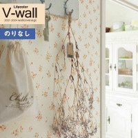�ɻ� �Τ�ʤ��ɻ� ������ ��ꥫ�� V-wall 2021-2024 LV-3553 �ý��ܱ����ɻ� ��1m�ʾ�10cmñ�̤Ǥ������