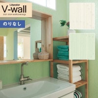 �ɻ� �Τ�ʤ��ɻ� ������ ��ꥫ�� V-wall 2021-2024 LV-3554��LV-3555 �ý��ܱ����ɻ� ��1m�ʾ�10cmñ�̤Ǥ������