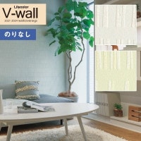 �ɻ� �Τ�ʤ��ɻ� ������ ��ꥫ�� V-wall 2021-2024 LV-3558��LV-3559 �ý� ��1m�ʾ�10cmñ�̤Ǥ������