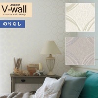 �ɻ� �Τ�ʤ��ɻ� ������ ��ꥫ�� V-wall 2021-2024 LV-3560��LV-3561 �ý� ��1m�ʾ�10cmñ�̤Ǥ������