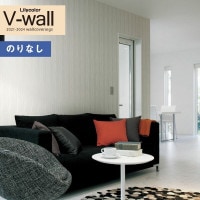 �ɻ� �Τ�ʤ��ɻ� ������ ��ꥫ�� V-wall 2021-2024 LV-3562 �ý� ��1m�ʾ�10cmñ�̤Ǥ������