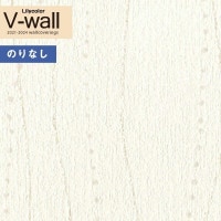 �ɻ� �Τ�ʤ��ɻ� ������ ��ꥫ�� V-wall 2021-2024 LV-3563 �ý� ��1m�ʾ�10cmñ�̤Ǥ������