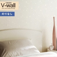 �ɻ� �Τ�ʤ��ɻ� ������ ��ꥫ�� V-wall 2021-2024 LV-3564 �ý� ��1m�ʾ�10cmñ�̤Ǥ������