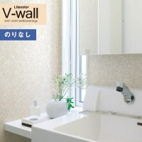 �ɻ� �Τ�ʤ��ɻ� ������ ��ꥫ�� V-wall 2021-2024 LV-3565 �ý� ��1m�ʾ�10cmñ�̤Ǥ������