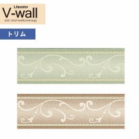 �ɻ� �Τ�ʤ��ɻ� ������ ��ꥫ�� V-wall 2021-2024 LV-3634��LV-3635 �ܡ������ɻ� ��1��(10��)ñ�̤Ǥ������