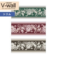 �ɻ� �Τ�ʤ��ɻ� ������ ��ꥫ�� V-wall 2021-2024 LV-3639 LV-3640 LV-3641 �ܡ������ɻ� ��1��(10��)ñ�̤Ǥ������